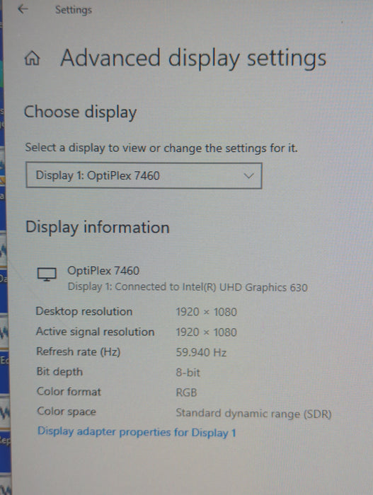 Neurovirtual Usa, Inc. SleepVirtual BWIII Plus Sleep Diagnostic System