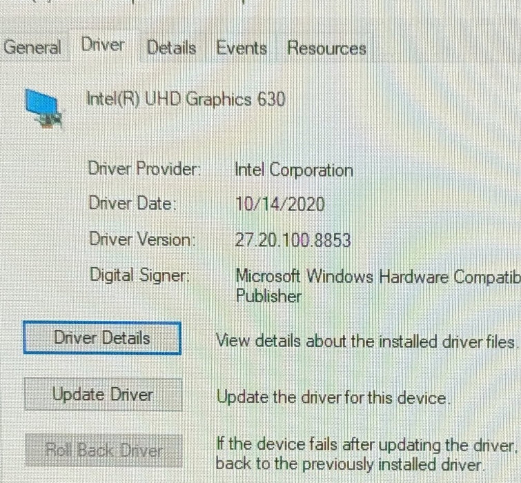 Neurovirtual Usa, Inc. SleepVirtual BWIII Plus Sleep Diagnostic System