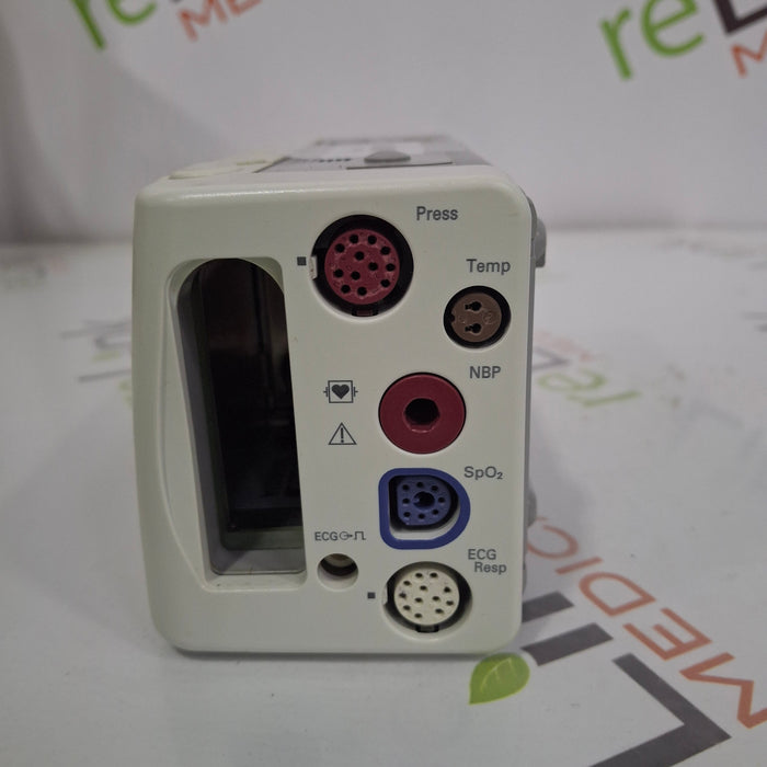 Philips IntelliVue X2 Monitor - OxiMax SpO2