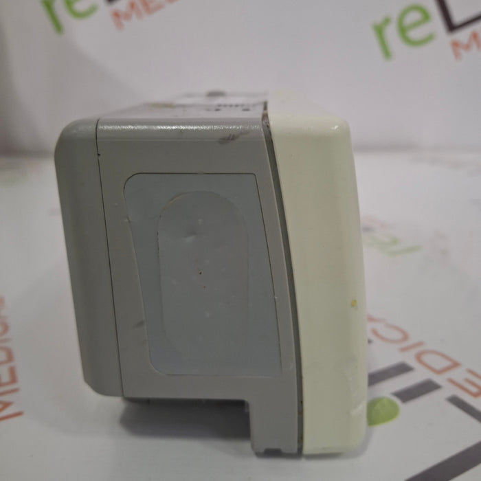 Philips IntelliVue X2 Monitor - OxiMax SpO2