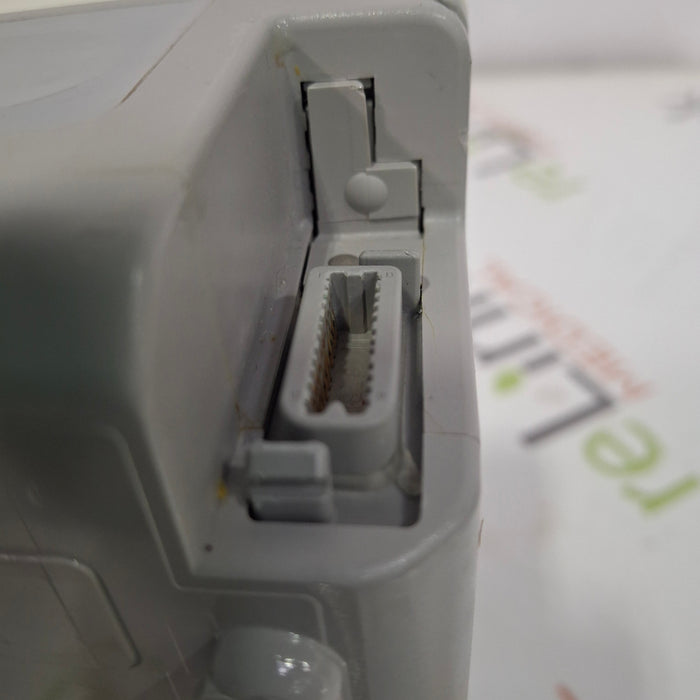 Philips IntelliVue X2 Monitor - OxiMax SpO2