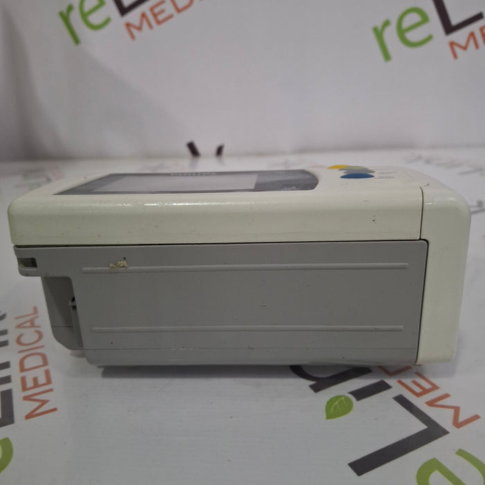 Philips IntelliVue X2 Monitor - OxiMax SpO2