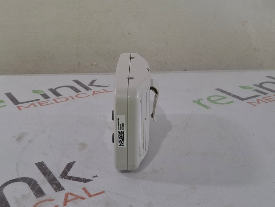 Chattanooga Group Continuum Portable 2 Channel Tens Unit