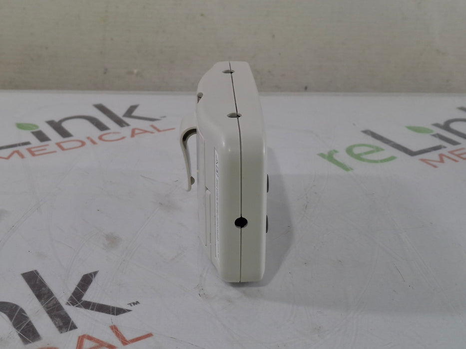 Chattanooga Group Continuum Portable 2 Channel Tens Unit