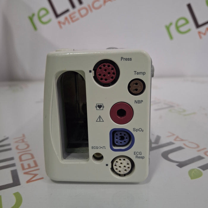 Philips IntelliVue X2 Monitor - OxiMax SpO2