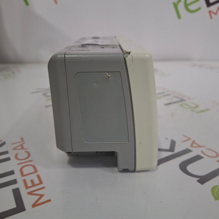 Philips IntelliVue X2 Monitor - OxiMax SpO2