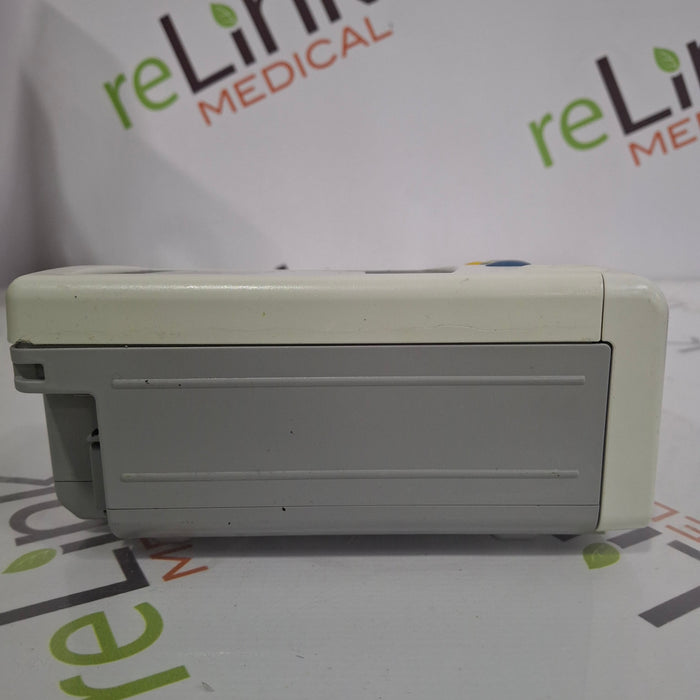 Philips IntelliVue X2 Monitor - OxiMax SpO2