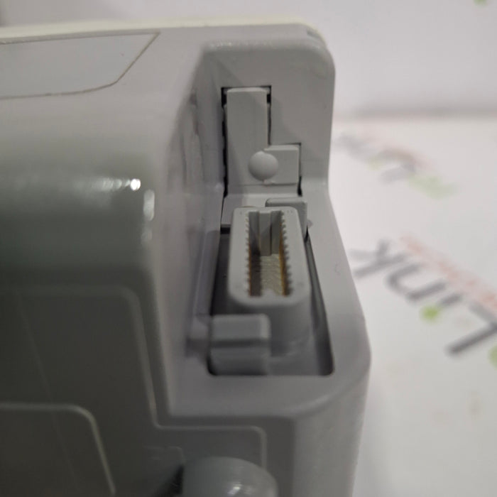 Philips IntelliVue X2 Monitor - OxiMax SpO2