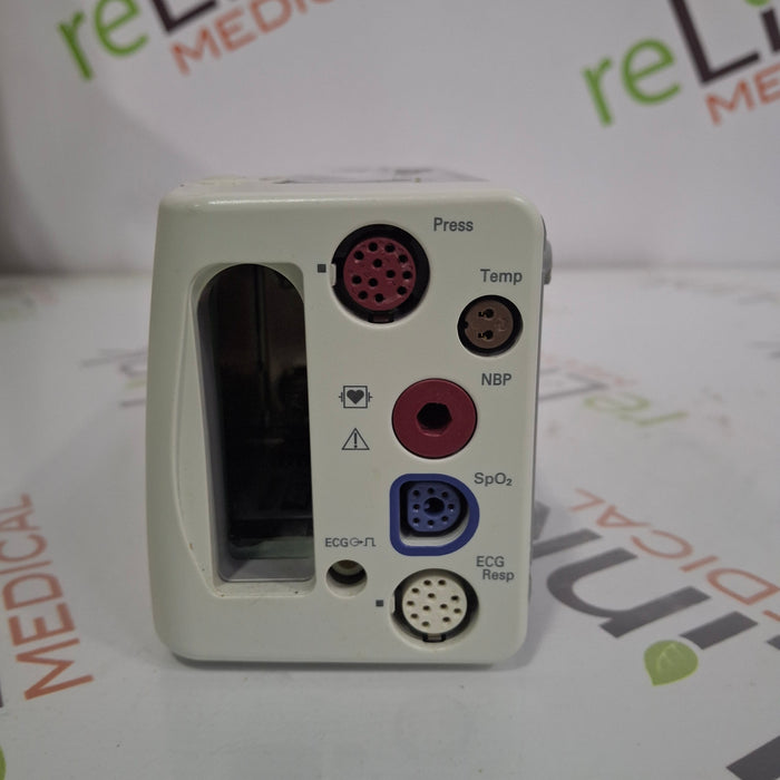 Philips IntelliVue X2 Monitor - OxiMax SpO2