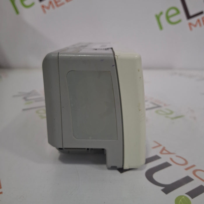 Philips IntelliVue X2 Monitor - OxiMax SpO2