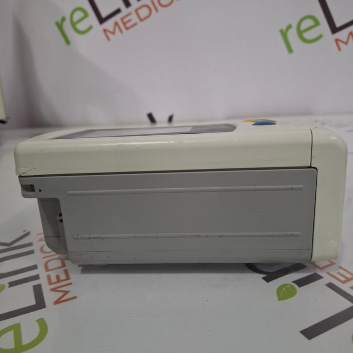 Philips IntelliVue X2 Monitor - OxiMax SpO2