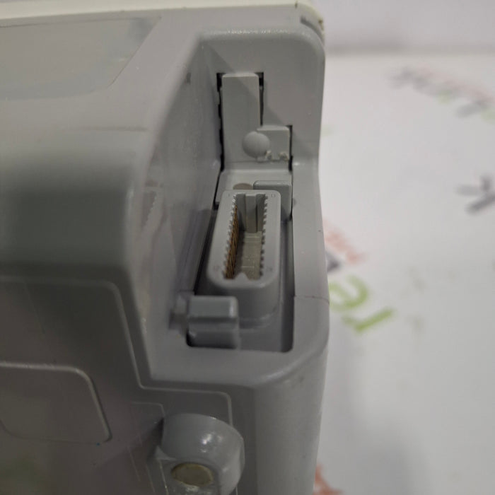 Philips IntelliVue X2 Monitor - OxiMax SpO2