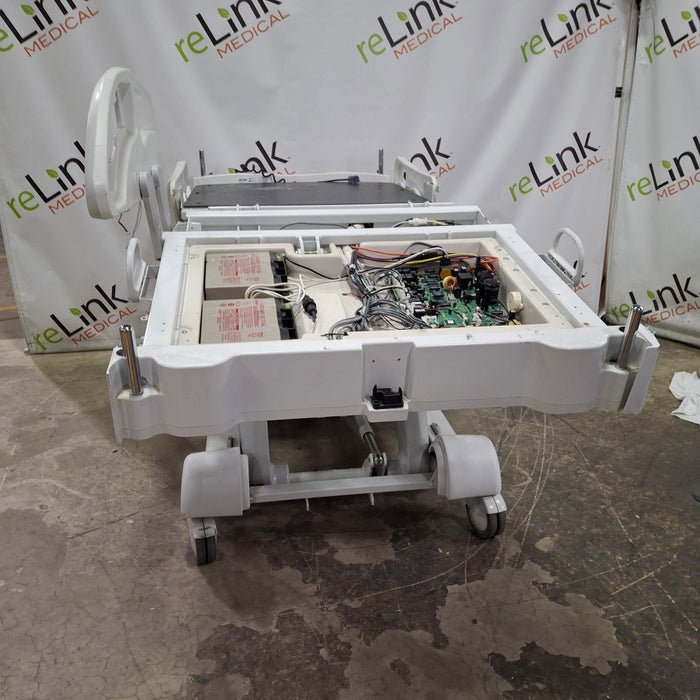 Stryker 2131 InTouch Bed