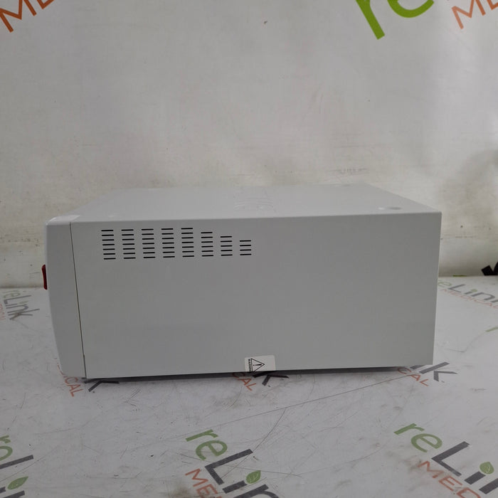 Stryker Crossflow Integrated Arthroscopy Pump