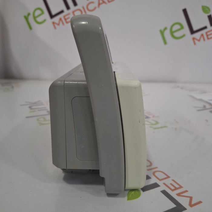 Philips IntelliVue X2 Monitor - OxiMax SpO2