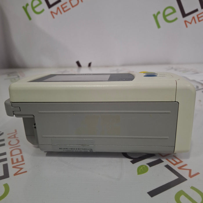 Philips IntelliVue X2 Monitor - OxiMax SpO2