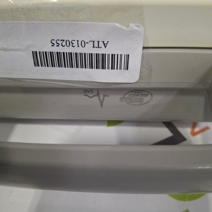 Philips IntelliVue X2 Monitor - OxiMax SpO2