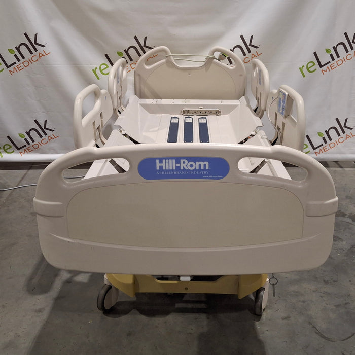Hill-Rom Versacare P3200 Bed