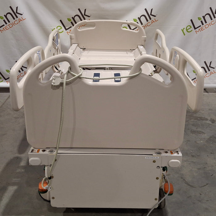 Hill-Rom Versacare P3200 Bed