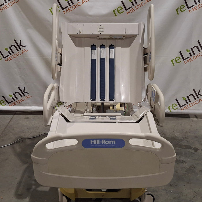 Hill-Rom Versacare P3200 Bed