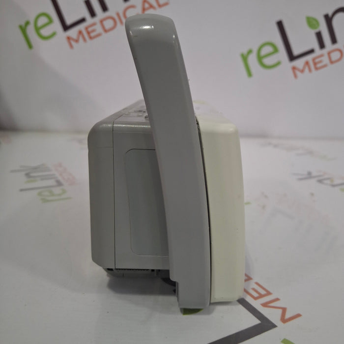 Philips IntelliVue X2 Monitor - OxiMax SpO2