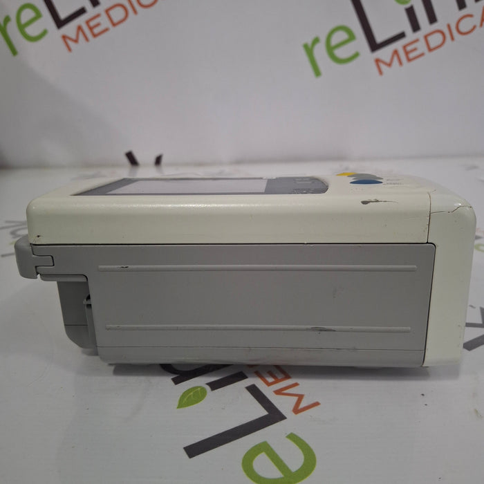 Philips IntelliVue X2 Monitor - OxiMax SpO2