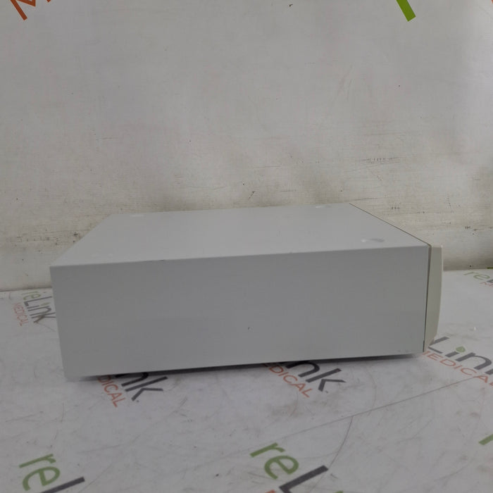 Stryker 5400-050 Core Powered Instrument Driver