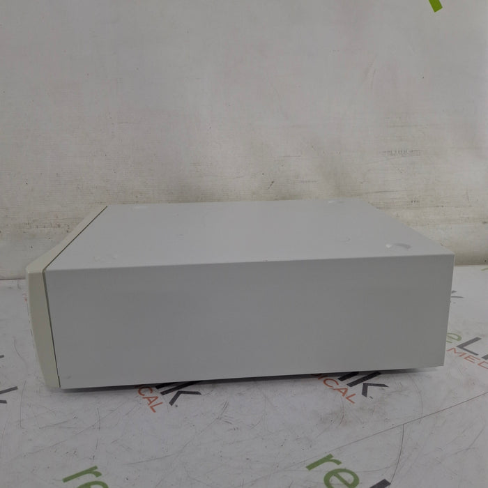 Stryker 5400-050 Core Powered Instrument Driver