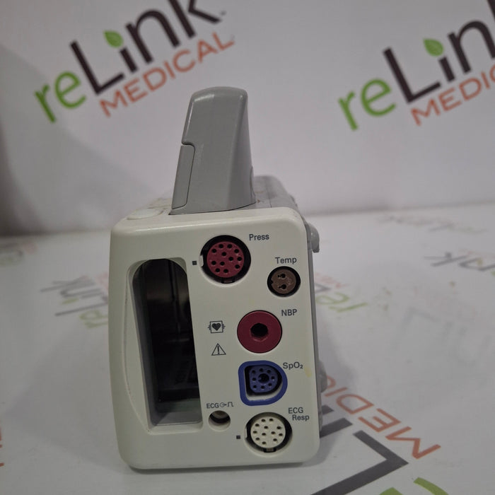 Philips IntelliVue X2 Monitor - OxiMax SpO2