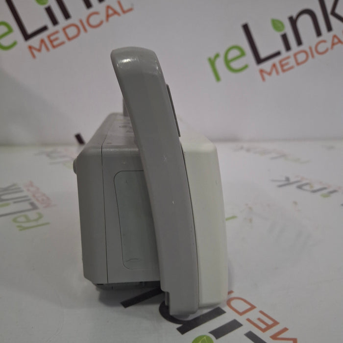 Philips IntelliVue X2 Monitor - OxiMax SpO2