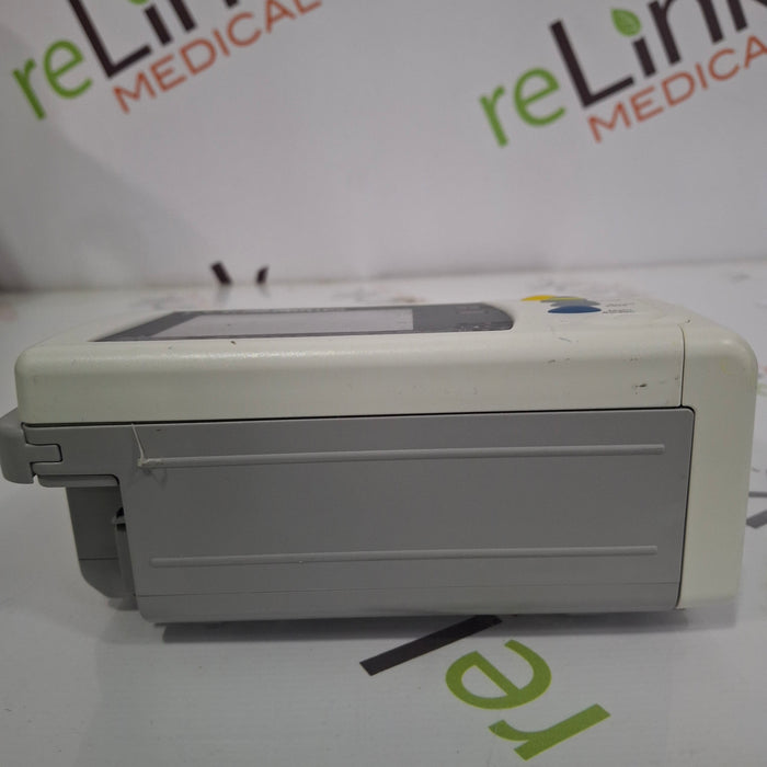 Philips IntelliVue X2 Monitor - OxiMax SpO2