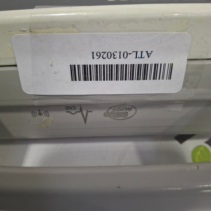 Philips IntelliVue X2 Monitor - OxiMax SpO2