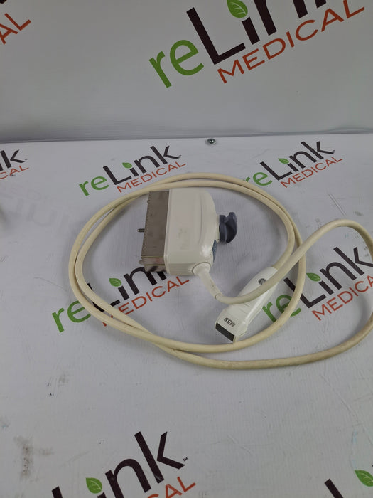 GE Healthcare M5S-D Matrix Phased Array