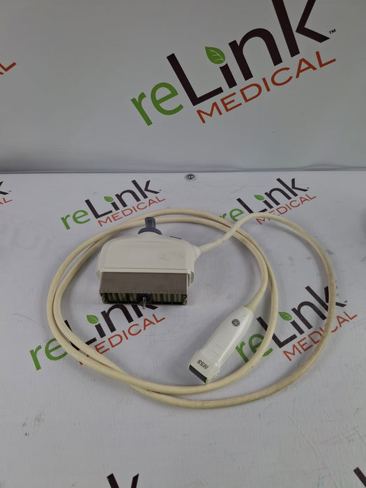 GE Healthcare M5S-D Matrix Phased Array