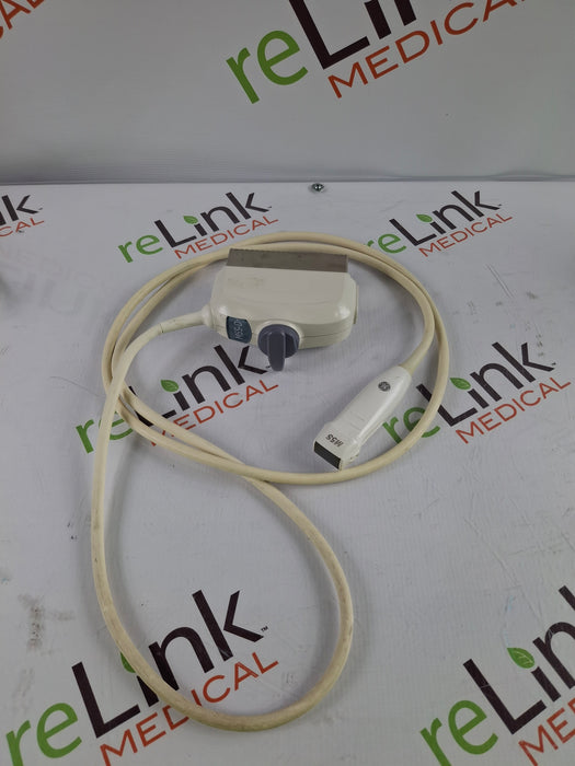 GE Healthcare M5S-D Matrix Phased Array