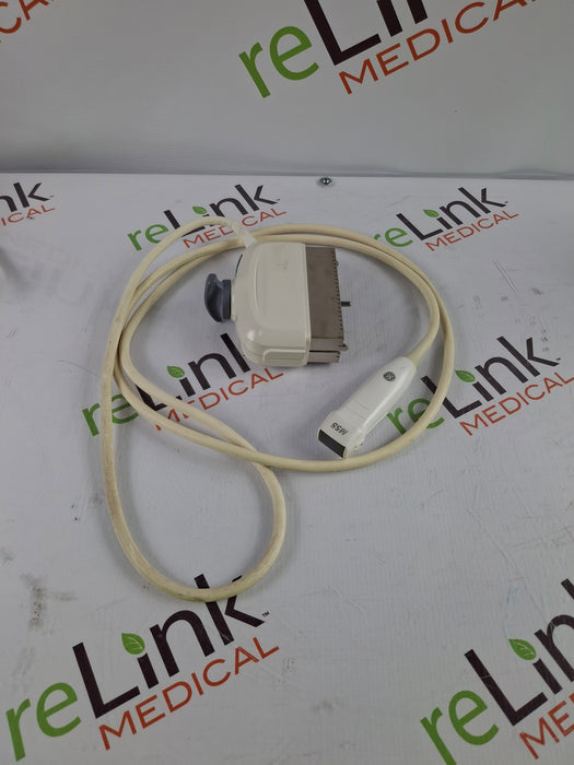 GE Healthcare M5S-D Matrix Phased Array