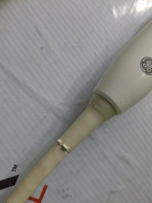 GE Healthcare M5S-D Matrix Phased Array