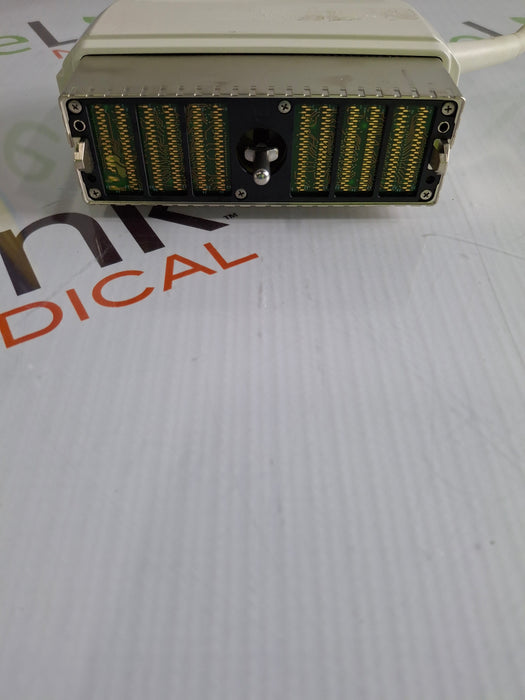 GE Healthcare M5S-D Matrix Phased Array