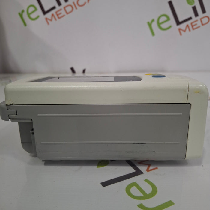 Philips IntelliVue X2 Monitor - OxiMax SpO2