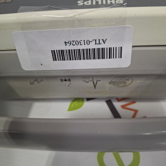 Philips IntelliVue X2 Monitor - OxiMax SpO2