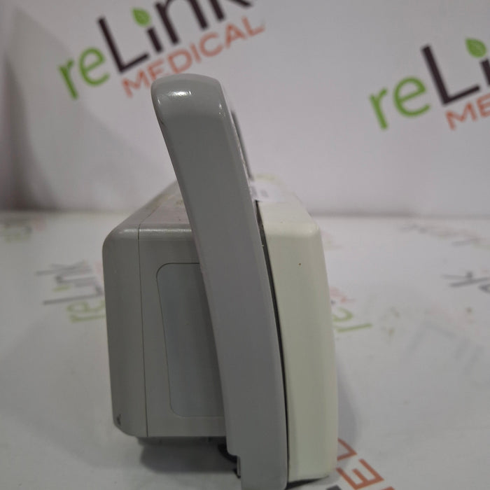 Philips IntelliVue X2 Monitor - OxiMax SpO2