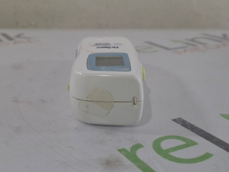 Draeger Medical JM-103 Bilirubin Meter