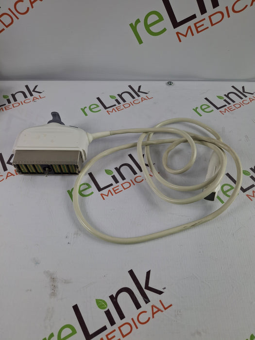 GE Healthcare M5S-D Matrix Phased Array