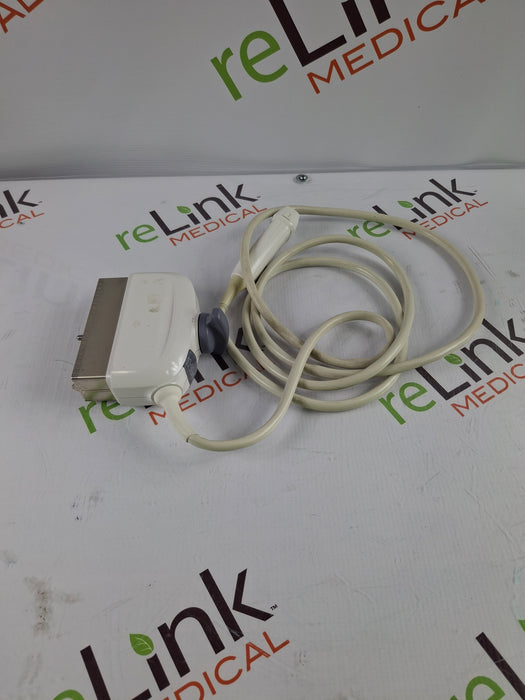 GE Healthcare M5S-D Matrix Phased Array