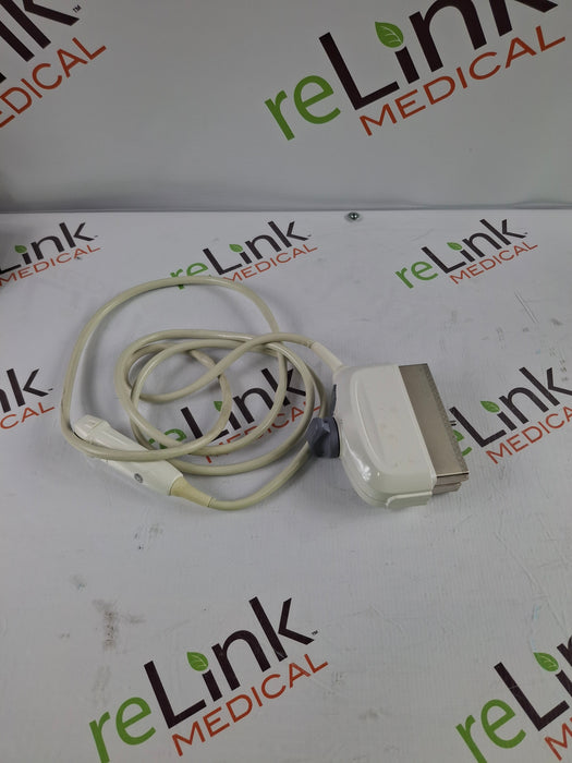 GE Healthcare M5S-D Matrix Phased Array