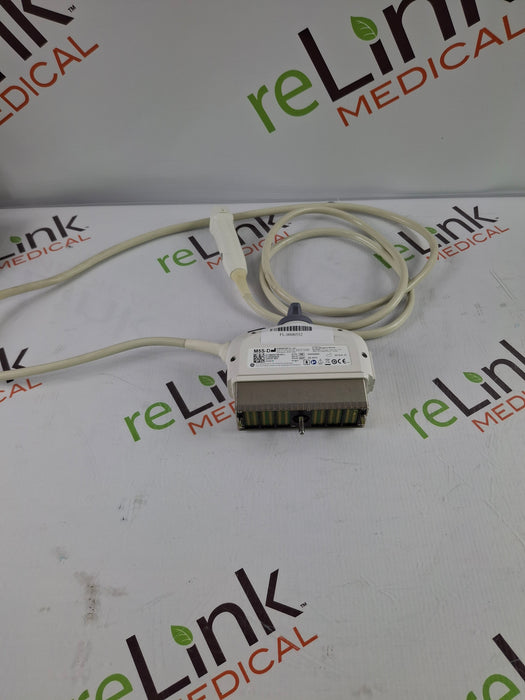 GE Healthcare M5S-D Matrix Phased Array