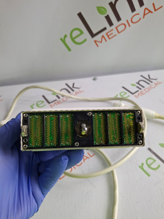 GE Healthcare M5S-D Matrix Phased Array