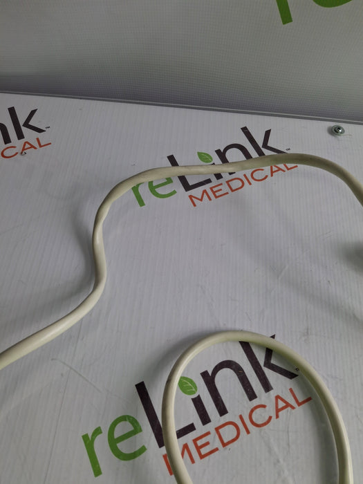 GE Healthcare M5S-D Matrix Phased Array