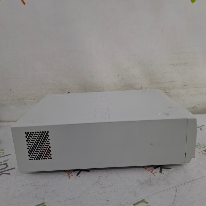 Stryker Crossfire 2 Integrated Resection and Energy System