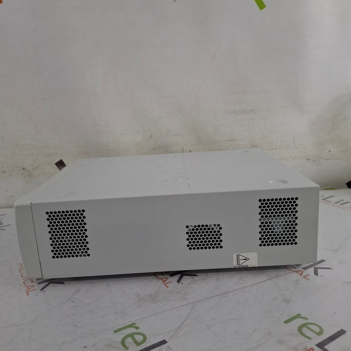 Stryker Crossfire 2 Integrated Resection and Energy System